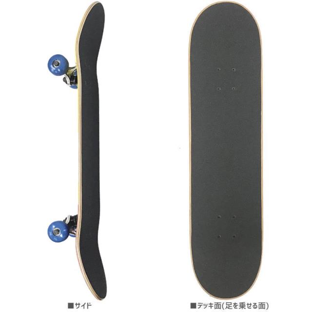 スケボー コンプリート ステレオ STEREO LEUCADIA COMPLETE 8.0インチ NO33 スケボー コンプリート ステレオ STEREO LEUCADIA COMPLETE 8.0インチ