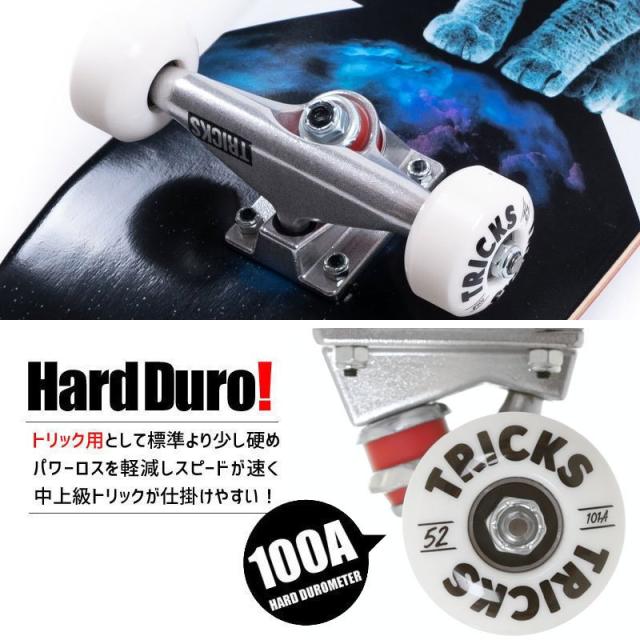新品　スケートボード　jart インディ コンプリート JART ジャート スケートボード コンプリート CLASSIC COMPLETE