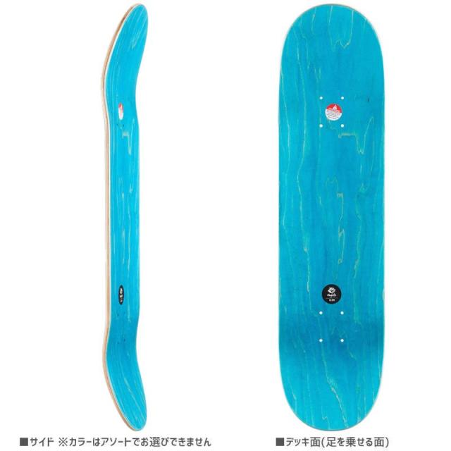 マルイ様 DETONATOR アウターバレル 東京マルイXDM 40用 Stome Lakeタイプ