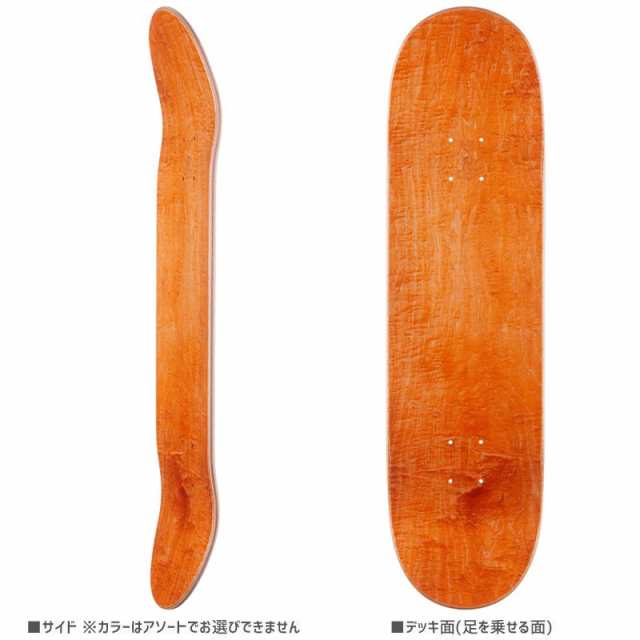 楽天市場】ジャート スケートボード デッキ JART SKATEBOARDS LIFE DECK メンズ レディース ブルー 青 レッド 赤 ホワイト  白 JADE0022A035 JADE0022A036 JADE0022A037 JADE0022A038 スケート スケートボード スケボー デッキ  ストリート ロゴ 人気 【ラッピング対象外 