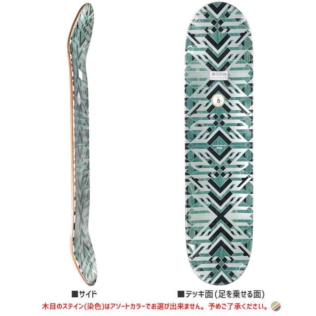 エビセン ！ エビセン ！ SUPER73_JP | SUPER73 ZX col.OBSIDIAN PRICE ￥517.000