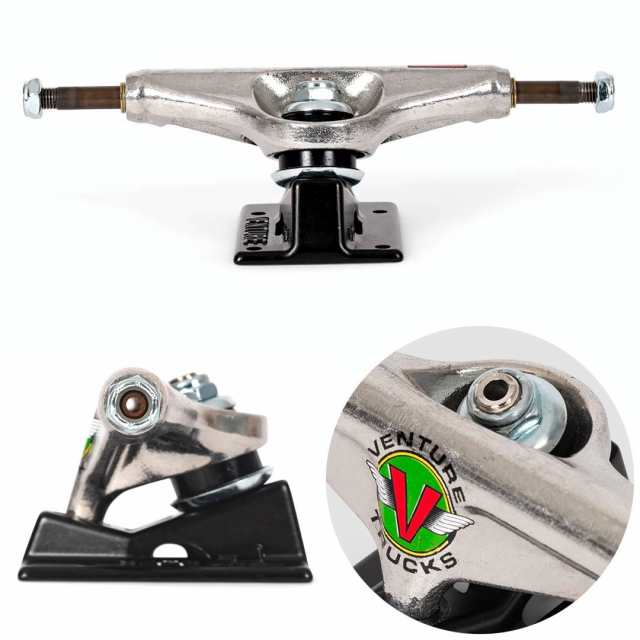 スケーティング ローラースキー 4KAAD ／SKATE 7／4R60101