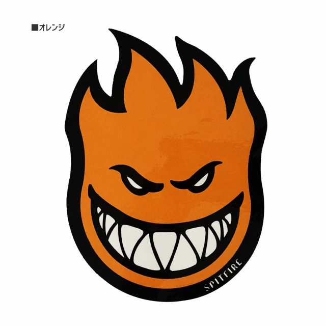 Amazon | Spitfire Wheels レッドファイヤーボール スケート