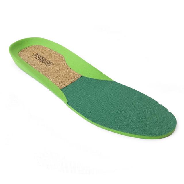 CARIUMA カリウマ スケートボード シューズ PEANUTS NAIOCA PRO MEN SNOOPY SKATE グリーン/アイボリー スウェード キャンバス  NO22 CARIUMA カリウマ スケートボード シューズ PEANUTS NAIOCA PRO MEN