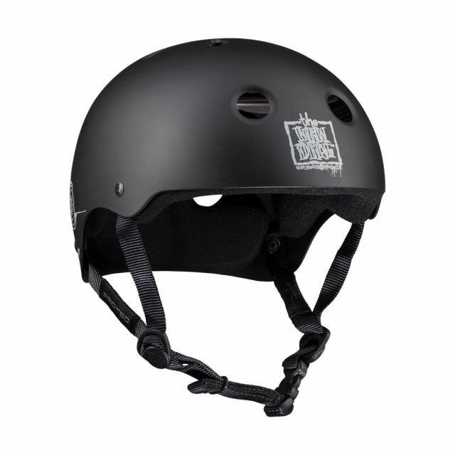 人気特価 PRO-TEC プロテック スケボー ヘルメット CLASSIC SKATE スケートボード