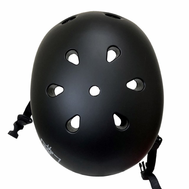 PRO-TEC プロテック スケボー ヘルメット CLASSIC SKATE