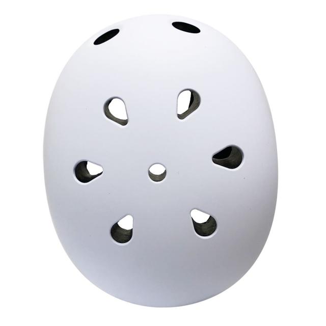 PRO-TEC プロテック スケボー ヘルメット CLASSIC SKATE CERTIFIED