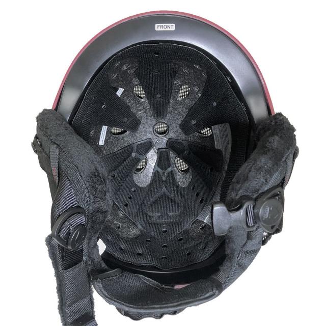 PRO-TEC プロテック スノーボード ヘルメット キッズサイズ CLASSIC