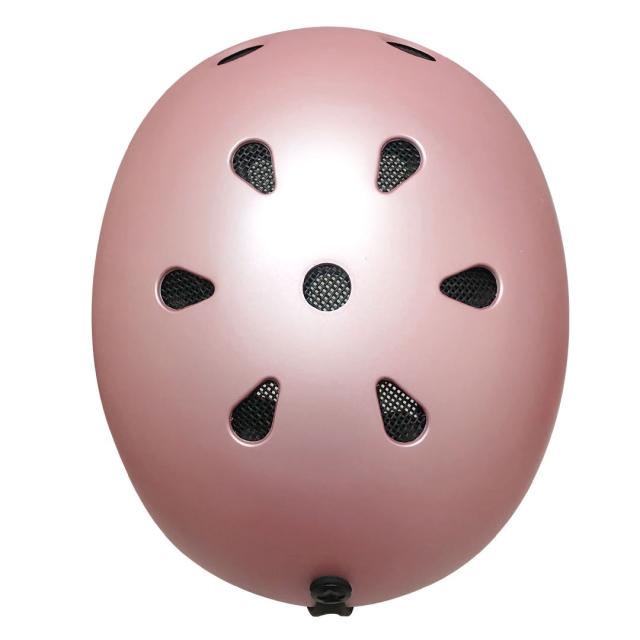 PRO-TEC プロテック スノーボード ヘルメット CLASSIC SNOW CERTIFIED