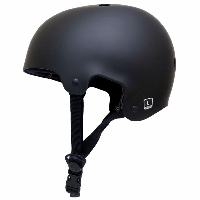 PRO-TEC プロテック スケボー ヘルメット OLD SCHOOL SKATE HELMET