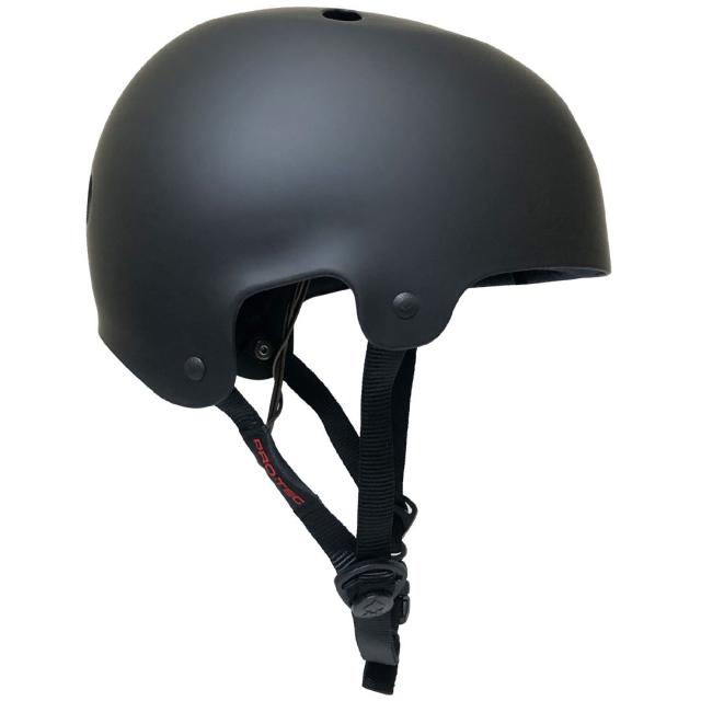 PRO-TEC プロテック スケボー ヘルメット OLD SCHOOL SKATE