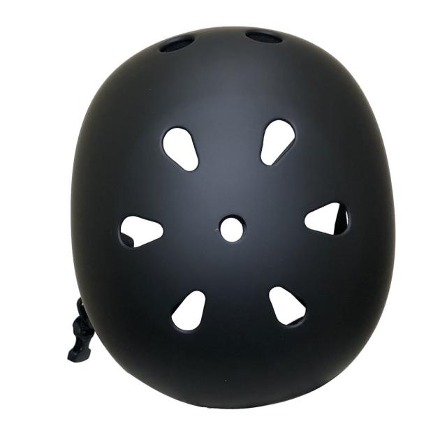 PRO-TEC プロテック スケボー ヘルメット OLD SCHOOL SKATE CERTIFIED