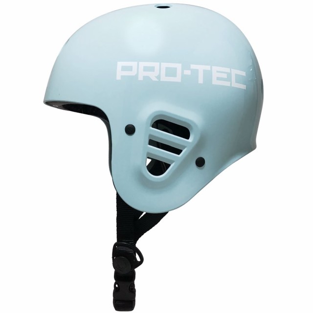 PROTEC（車、バイク） スケボー ヘルメット PROTEC HELMET