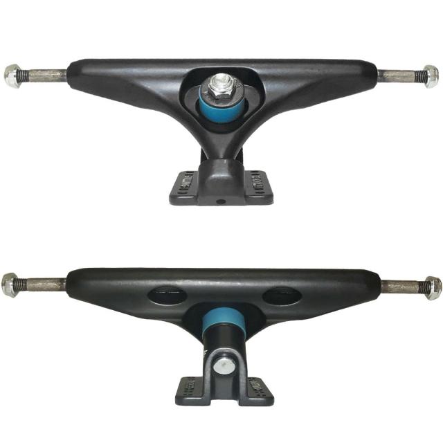GULLWING ガルウィング スケボー トラック REVERSE TRUCK 片側販売 10