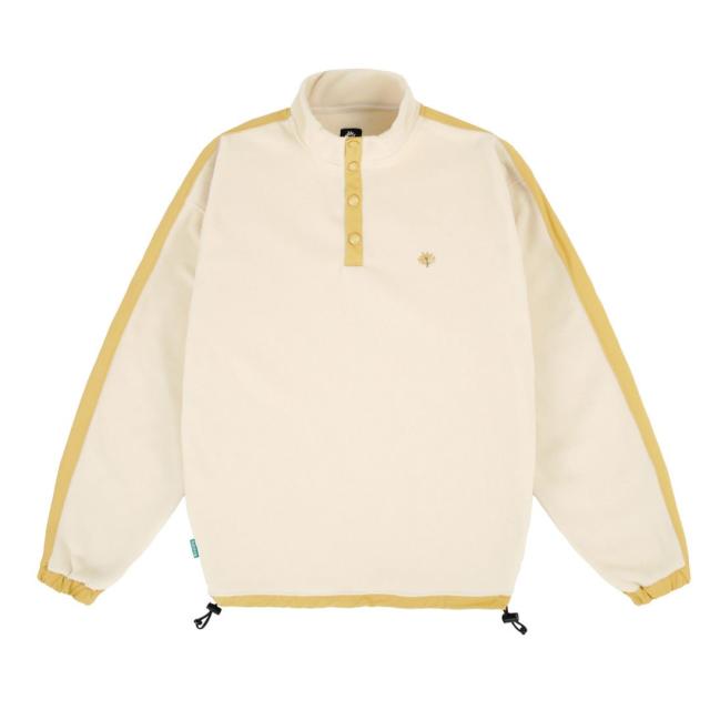 煎茶道具　白泥　三峯炉　涼炉　八稜式　炉坐付　三浦篤　共箱　京焼　三浦竹軒 煎茶道具 白泥 三峯炉 涼炉 八稜式 炉坐付 三浦