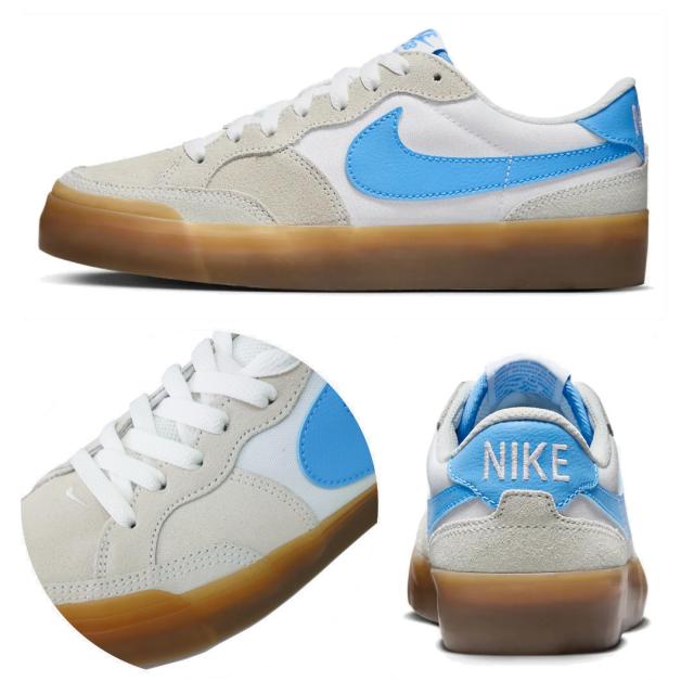 NIKE SB ナイキ WOMENS ウィメンズ シューズ NIKE SB ZOOM POGO PLUS