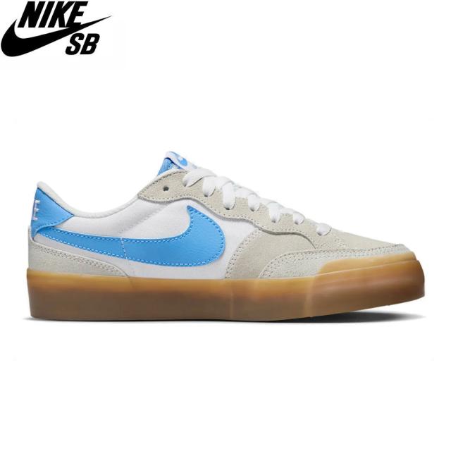 NIKE SB ナイキ WOMENS ウィメンズ シューズ NIKE SB ZOOM POGO PLUS グレー/ホワイト NO213