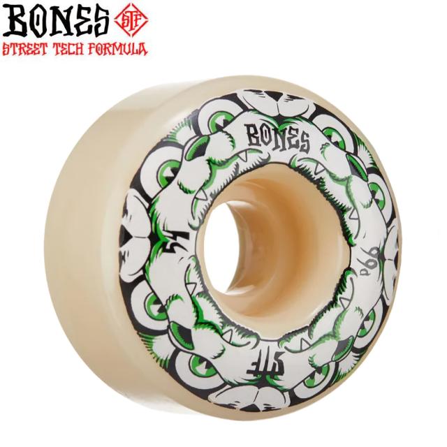 【良品】アイスエイジ × ヘッド スノーボード セット 151cm/バインS 良品】アイスエイジ × ヘッド スノーボード セット 151cm/バイン