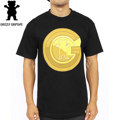 gold diamond supply shirt