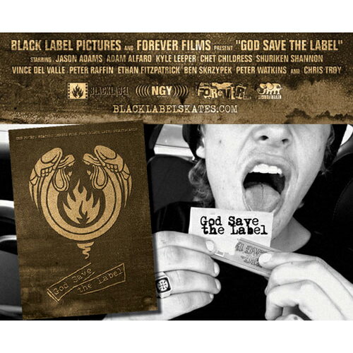 スケートボード  デッキ  BLACK LABEL  CHRiS TROY 00008754128B12D1_L.jpg?v=