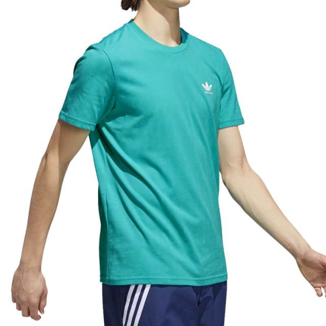 adidas clima 2.0