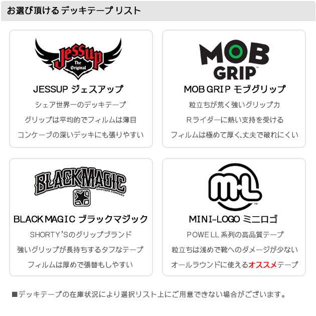 BLANK DECK スケボー ブランク デッキ BLANK DECK 7.5インチ/7.6インチ/7.7インチ/8.0インチ/8.2インチ/ 8.5インチ NO1の通販はau PAY マーケット - スケートボードショップ砂辺 au PAY マーケット店