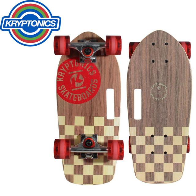 スケボー足回り 楽天市場】足回りセット VENTURE SET ベンチャー トラック＆ウィール