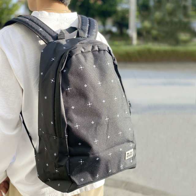 エルアールジー LRG スケボー バックパック CORE COLLECTION TWO BACKPACK ブラック NO11の通販はau PAY  マーケット - スケートボードショップ砂辺 au PAY マーケット店 | au PAY マーケット－通販サイト