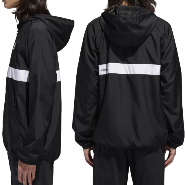 アディダス スケボー ADIDAS SKATEBOARDING ジャケット BB WIND JACKET 3カラー NO3_4