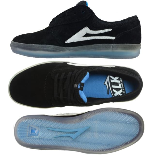 amazon mens slip on sneakers