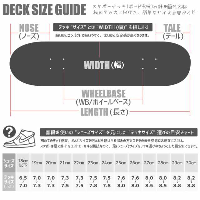 アウトレットPLAN-B プランビー スケートボード コンプリート
