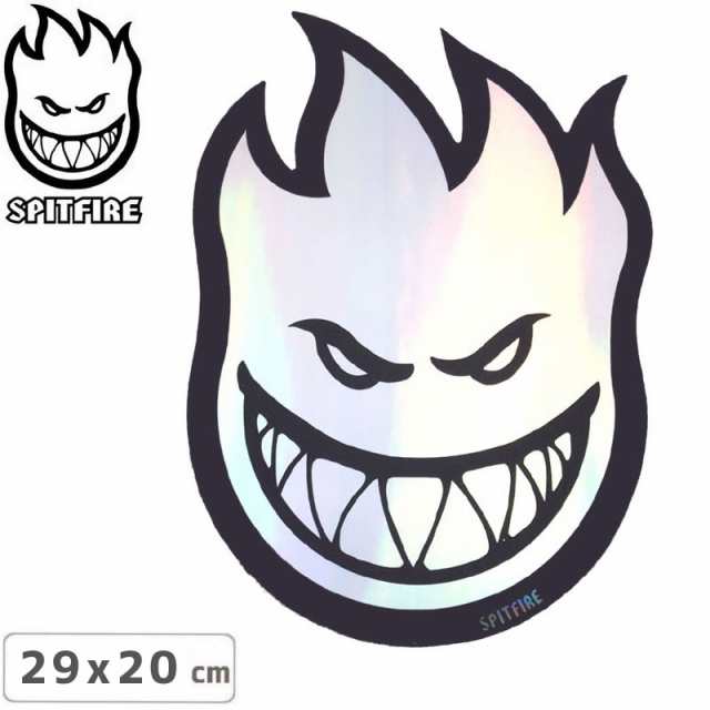 楽天市場】6/26(木) 再入荷 / 【正規輸入品】 SPITFIRE WHEELS