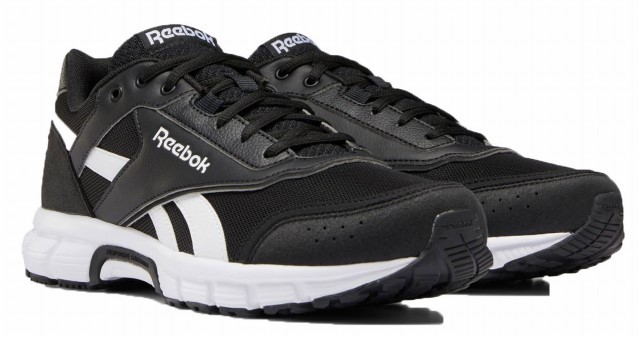 リーボック Reebok スニーカー ロイヤル ラン フィニッシュ 黒 メンズ Dv774 軽量 ブラック ランニング トレーニング の通販はau Pay マーケット Ranunculus