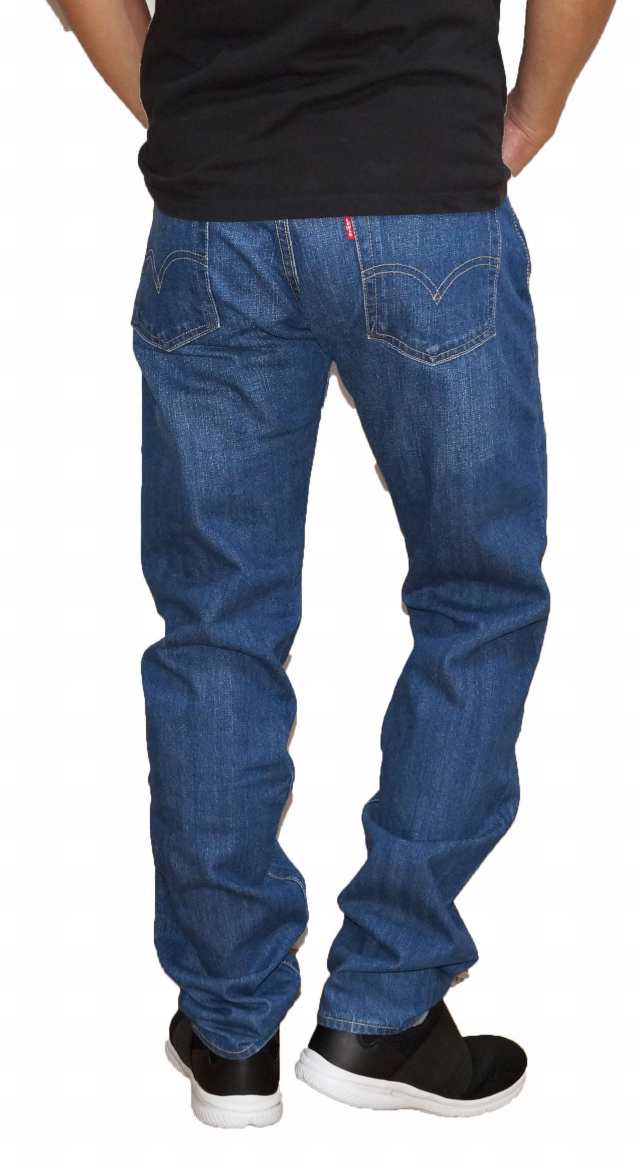 リーバイス Levis ジーンズ 551ZXX 1961モデル 842830003 赤耳 ビッグE ヴィンテージ メンズ デニム Gパン LVC  ストレート ｜au PAY マーケット