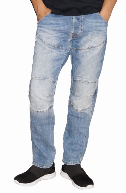 ジースターロウ G Star Raw ジーンズ 56 エルウッド ストレッチ 周年記念モデル D メンズ ジーパン Gパン Coolmax 夏物 の通販はau Pay マーケット Ranunculus