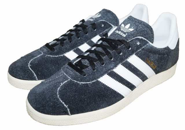 adidas bd7591