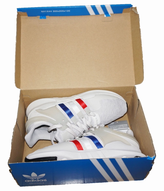 adidas cq3003