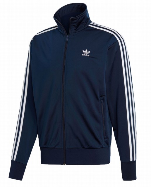 アディダス Adidas オリジナルス トラックジャケット ファイヤーバード 紺 白 Ed6070 メンズ Firebird トラックトップの通販はau Pay マーケット Ranunculus