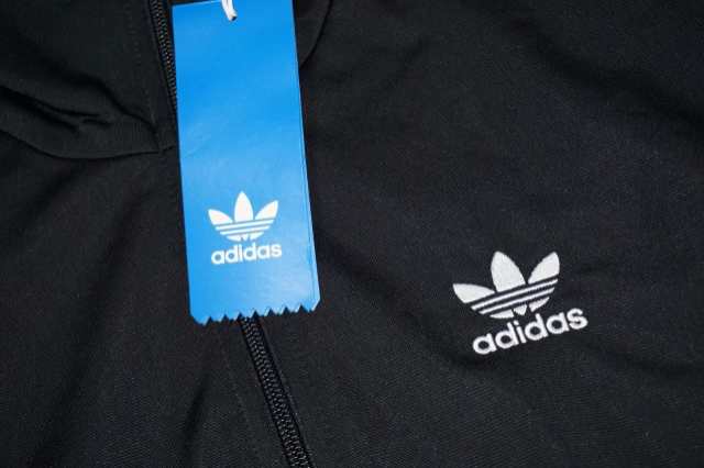 アディダス Adidas オリジナルス ファイヤーバード トラックジャケット パンツ セットアップ 黒 白 ジャージ Originals 上下の通販はau Pay マーケット Ranunculus