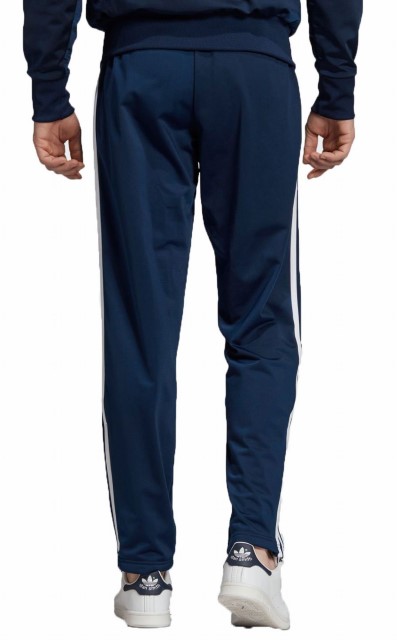 アディダス Adidas オリジナルス ジャージ パンツ ファイヤーバード 紺 白 Ed7010 メンズ ネイビー ホワイト Originals の通販はau Pay マーケット Ranunculus