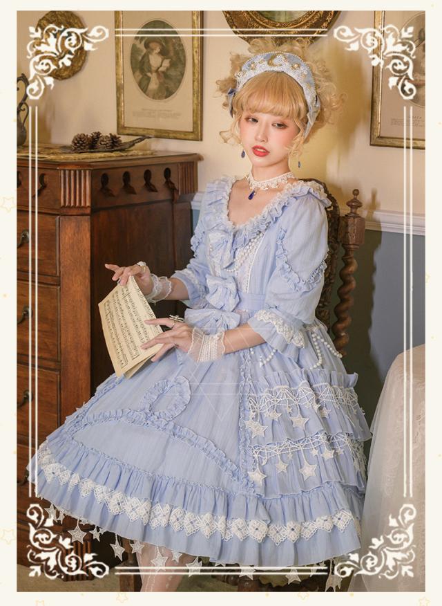 正規品 ロリータ コスプレ 服 ワンピース アニメ メイド メイド服 ゴスロリ 仮装 レディース コスプレ衣装 大人 大人用 女性 余興 可愛いコスプ 本日超得 Alimamiy Ru