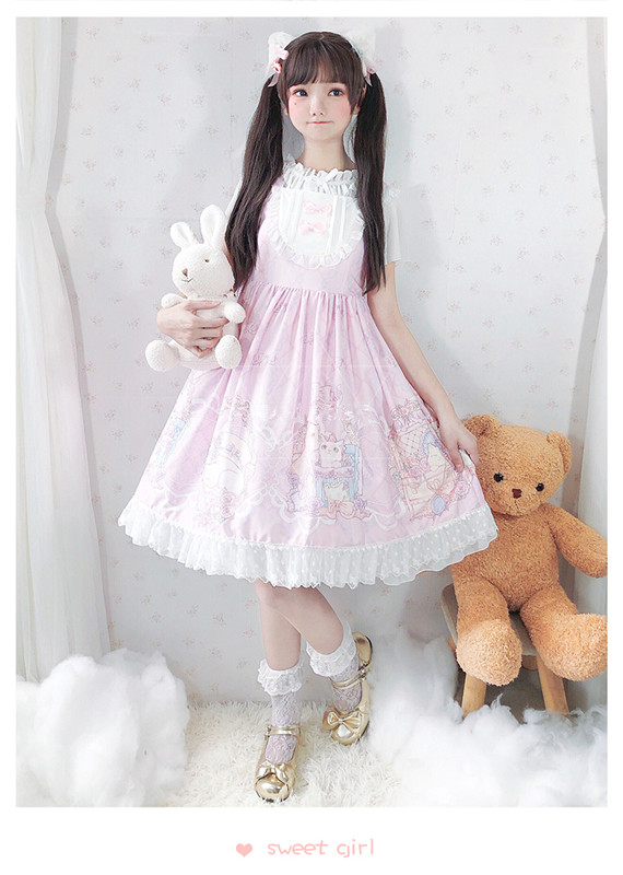 ロリータ コスプレ 服 ワンピース アニメ メイド メイド服 ゴスロリ 仮装 レディース コスプレ衣装 大人 大人用 女性 余興 可愛いコスプの通販はau Pay マーケット 若宮産業