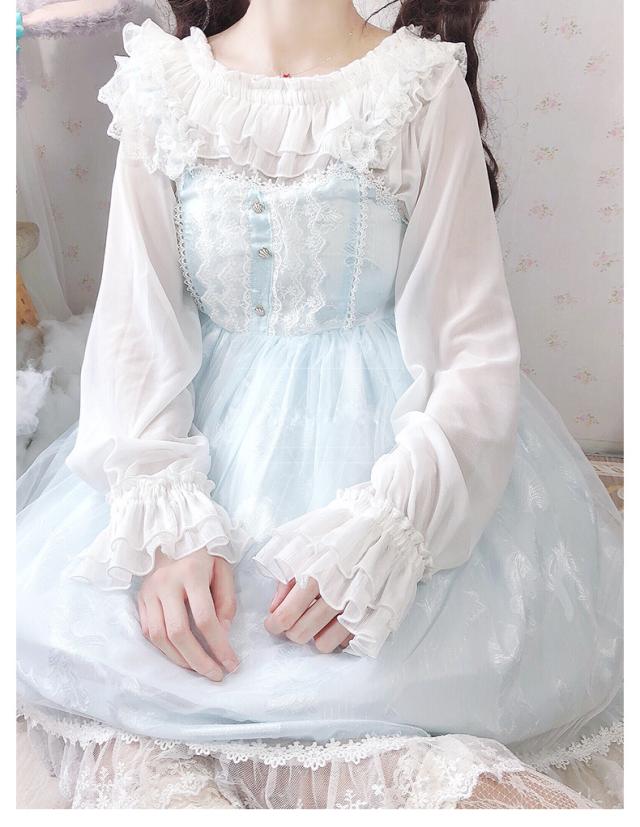 ロリータ コスプレ 服 ワンピース アニメ メイド メイド服 ゴスロリ 仮装 レディース コスプレ衣装 大人 大人用 女性 余興 可愛いコスプの通販はau Pay マーケット 若宮産業