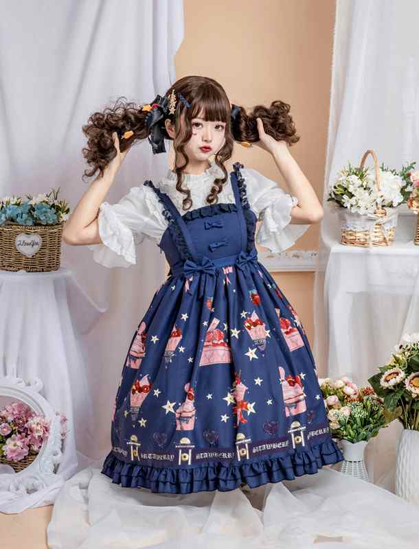 ロリータ コスプレ 服 ワンピース アニメ メイド メイド服 ゴスロリ 仮装 レディース コスプレ衣装 大人 大人用 女性 余興 可愛いコスプの通販はau Pay マーケット 若宮産業