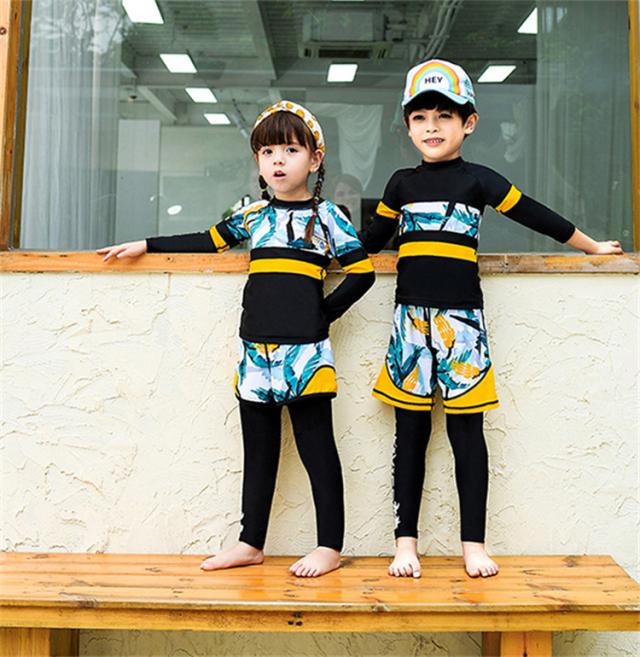 キッズ 水着 女の子 セパレート 子供 可愛い 水着 セパレート 水着 こども水着 ガールズ水着 ジュニア水着 かわいい水着 学校用 幼稚園 の通販はau Pay マーケット 若宮産業