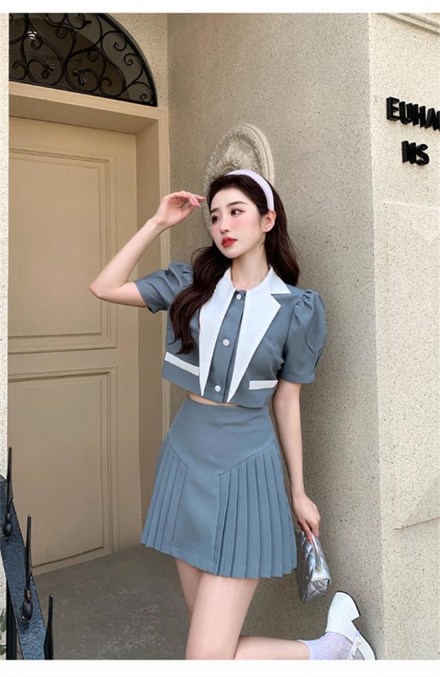 セットアップ トップス タイトスカート 姫系ワンピース タイトワンピース スーツワンピース きれいめ セクシー ツーピース 着痩せ ミドの通販はau Pay マーケット 若宮産業 セットアップ トップス タイトスカート 姫系ワンピース タイトワンピース スーツワンピース きれいめ セクシー ツーピース 着痩せ ミドの通販はau Pay マーケット 若宮産業