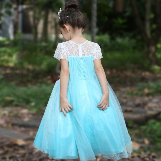 Ad132 子供用 ディズニープリンセス ドレス キッズ エプロン ドレス ワンピース なりきりワンピース プリンセスドレス 子ども ドレの通販はau Pay マーケット 若宮産業