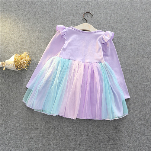 子供ディズニープリンセス キッズ シンデレラ ワンピース なりきりワンピース プリンセスドレス 子どもドレス プリンセスの通販はau Pay マーケット 若宮産業