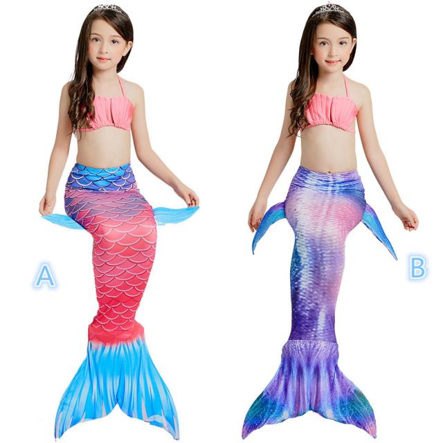 Ad166 コスプレ衣装 子供 人魚姫ワンピース キッズ コスチューム 水着 子供用ドレス 衣装 コス なりきりワンピース キッズドレス 仮装の通販はau Pay マーケット 若宮産業