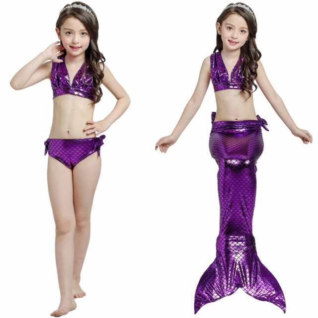 Ad167 コスプレ衣装 子供 人魚姫ワンピース キッズ コスチューム 水着 子供用ドレス 衣装 コス なりきりワンピース キッズドレス 仮装の通販はau Pay マーケット 若宮産業